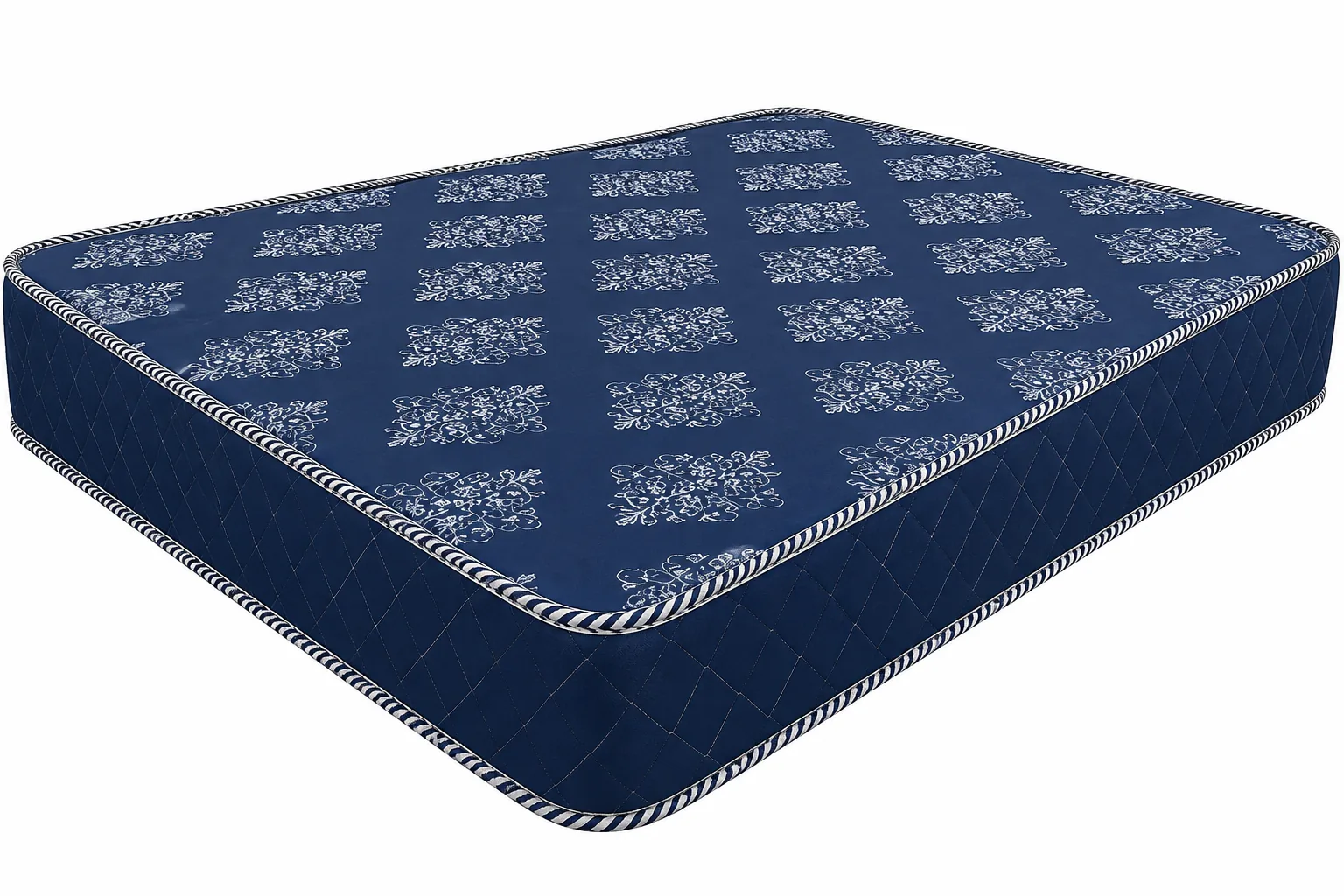 Pacific Spring Mattress